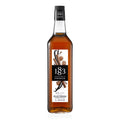 Routin 1883 Syrup - Vanilla